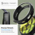 Spigen כיסוי ל-Galaxy Watch 7 (44mm) – Liquid Air